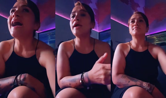 69kk04 TikTok Live — Aug 29, 2026, 7:15 AM