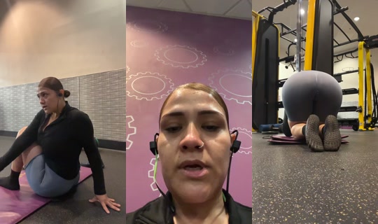 69kk04 TikTok Live — Aug 30, 2026, 4:48 PM