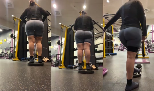 69kk04 TikTok Live — Aug 30, 2026, 5:38 PM