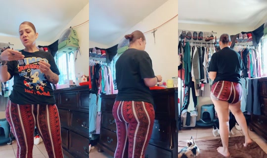 69kk04 TikTok Live — Aug 31, 2026, 3:51 PM