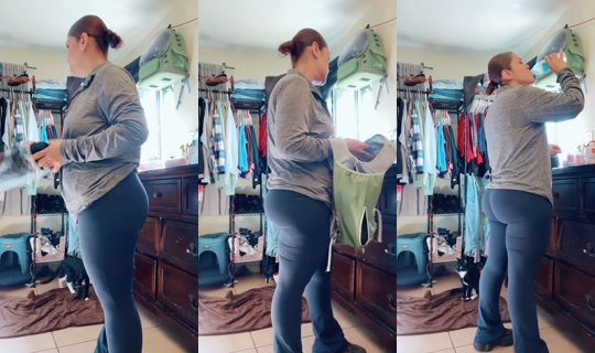 69kk04 TikTok Live — Aug 31, 2026, 4:41 PM