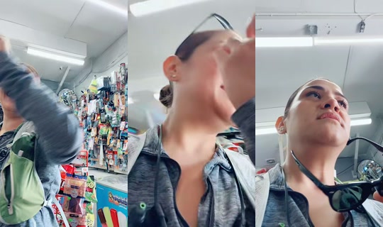69kk04 TikTok Live — Aug 31, 2026, 4:56 PM