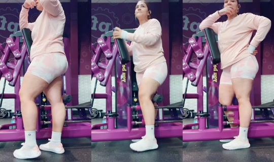 69kk04 TikTok Live — Sep 26, 2026, 1:27 PM