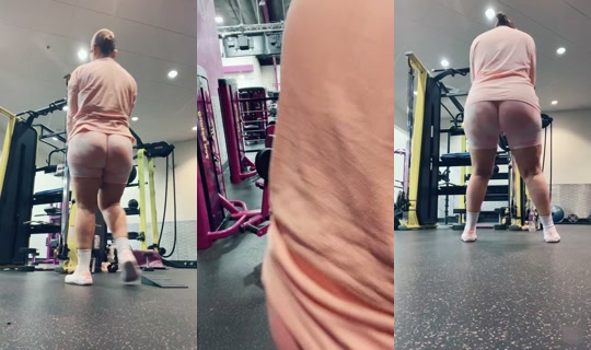 69kk04 TikTok Live — Sep 26, 2026, 1:42 PM