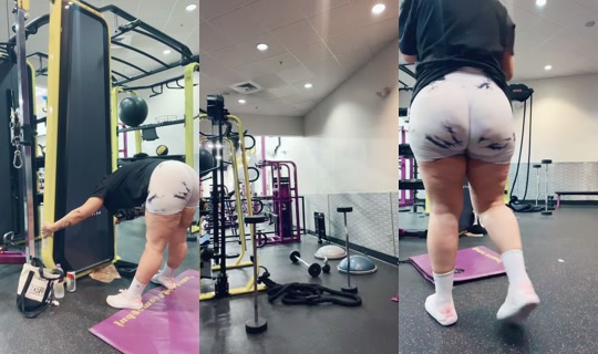 69kk04 TikTok Live — Sep 27, 2026, 12:27 PM