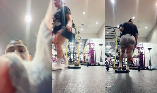 69kk04 TikTok Live — Sep 27, 2026, 1:17 PM