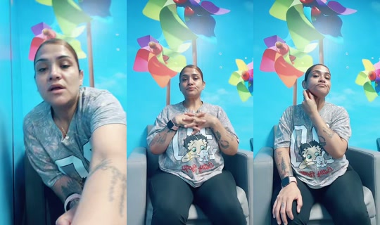 69kk04 TikTok Live — Sep 28, 2026, 5:51 PM