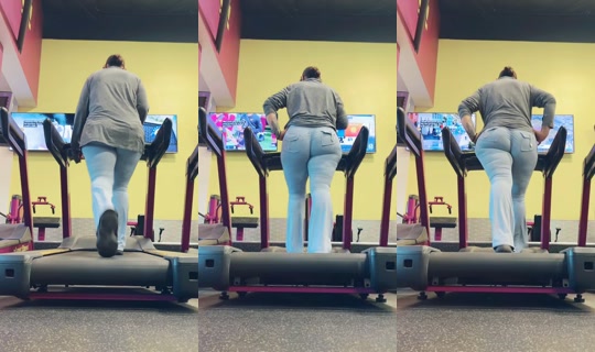 69kk04 TikTok Live — Oct 4, 2026, 1:59 PM