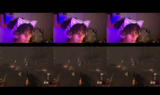 6j3ss6 TikTok Live — Aug 21, 2026, 2:44 AM
