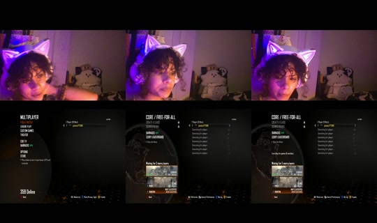 6j3ss6 TikTok Live — Aug 21, 2026, 3:12 AM