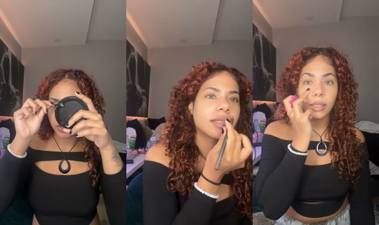 6j3ss6 TikTok Live — Sep 29, 2026, 1:28 PM