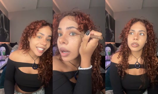 6j3ss6 TikTok Live — Sep 29, 2026, 2:00 PM