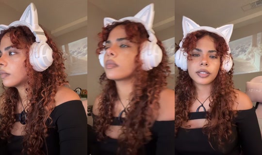 6j3ss6 TikTok Live — Sep 29, 2026, 4:36 PM