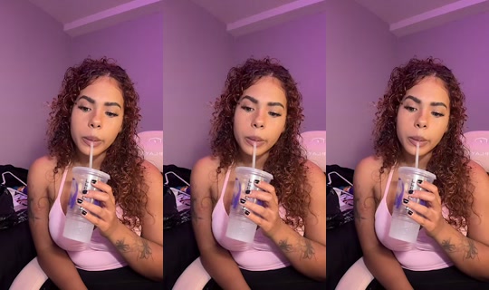 6j3ss6 TikTok Live — Oct 2, 2026, 9:26 PM