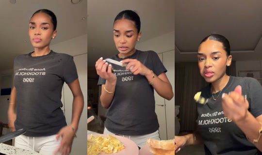 6kenza TikTok Live — Sep 9, 2026, 7:04 PM