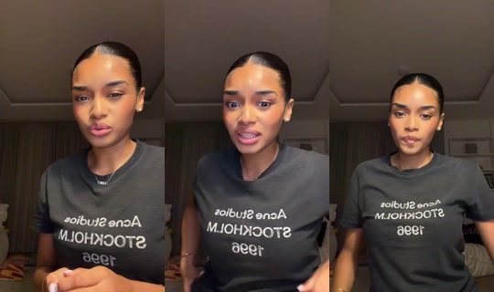 6kenza TikTok Live — Sep 9, 2026, 7:54 PM