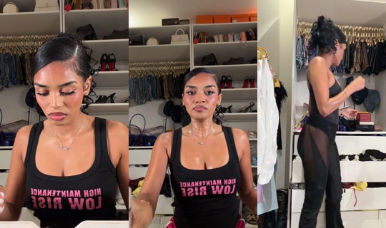 6kenza TikTok Live — Sep 11, 2026, 10:54 PM