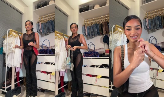 6kenza TikTok Live — Sep 11, 2026, 11:44 PM