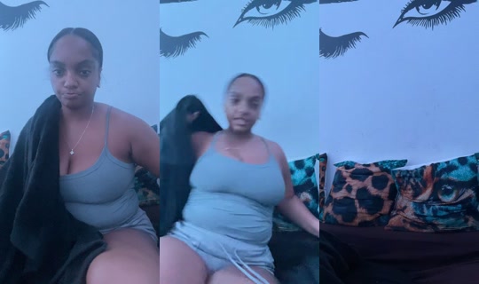 6lucash TikTok Live — Sep 21, 2026, 12:47 AM