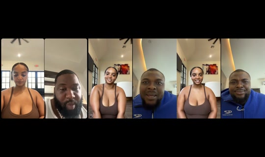 6lucash TikTok Live — Sep 27, 2026, 11:22 PM