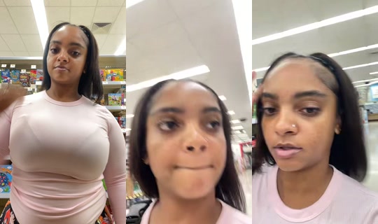 6lucash TikTok Live — Oct 3, 2026, 12:19 AM