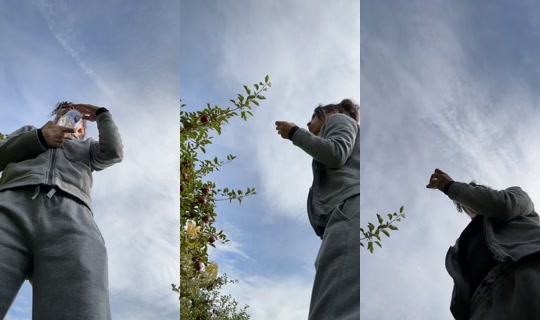 6lue6erryshortcake TikTok Live — Sep 30, 2026, 7:43 PM