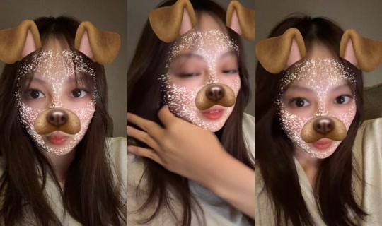 6mei._.mei6 TikTok Live — Aug 22, 2026, 11:10 AM