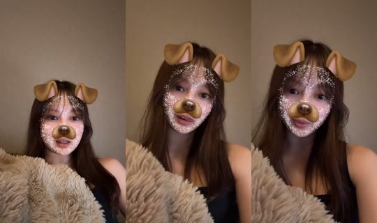 6mei._.mei6 TikTok Live — Aug 26, 2026, 12:44 PM