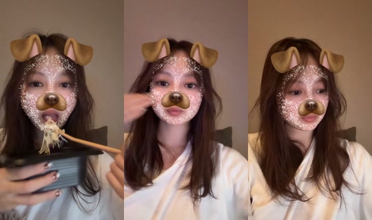 6mei._.mei6 TikTok Live — Aug 27, 2026, 3:17 PM