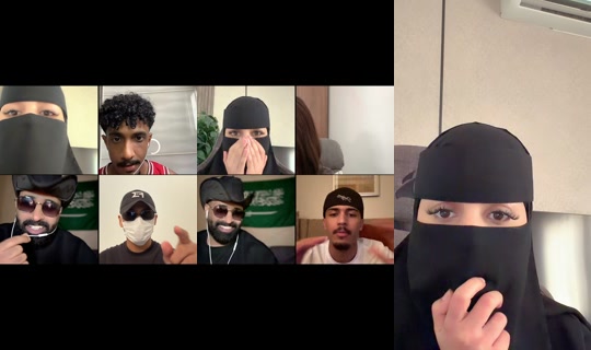 6n0ll1 TikTok Live — Aug 22, 2026, 8:49 AM