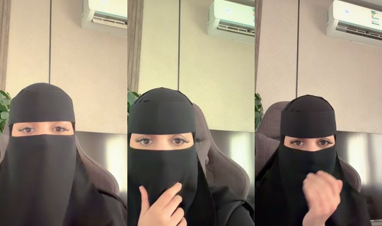 6n0ll1 TikTok Live — Aug 22, 2026, 9:39 AM