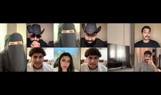 6n0ll1 TikTok Live — Aug 23, 2026, 7:46 AM