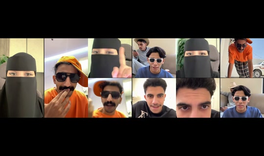 6n0ll1 TikTok Live — Aug 23, 2026, 9:18 AM