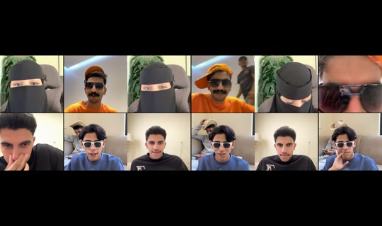 6n0ll1 TikTok Live — Aug 23, 2026, 9:55 AM