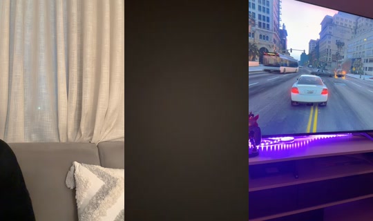 6n0ll1 TikTok Live — Aug 28, 2026, 3:47 PM