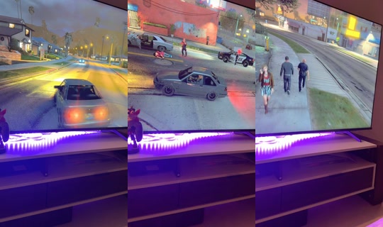 6n0ll1 TikTok Live — Aug 28, 2026, 4:37 PM