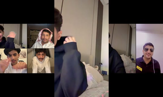 6n0ll1 TikTok Live — Aug 28, 2026, 5:31 PM