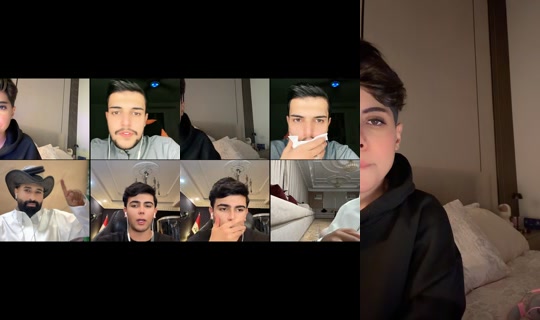 6n0ll1 TikTok Live — Aug 28, 2026, 6:35 PM