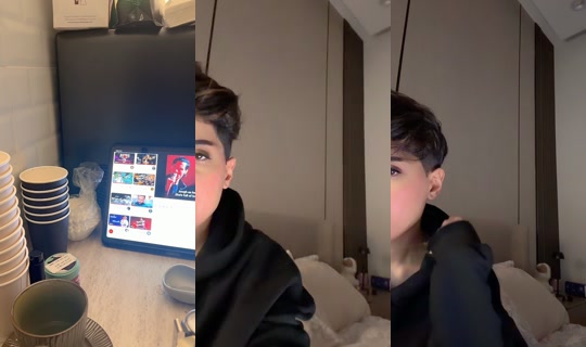 6n0ll1 TikTok Live — Aug 28, 2026, 7:26 PM