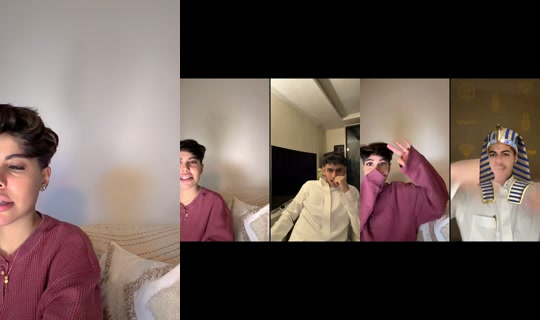 6n0ll1 TikTok Live — Aug 31, 2026, 10:56 PM