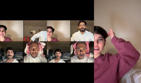 6n0ll1 TikTok Live — Sep 1, 2026, 12:36 AM