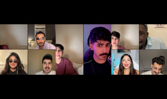 6n0ll1 TikTok Live — Sep 1, 2026, 1:27 AM