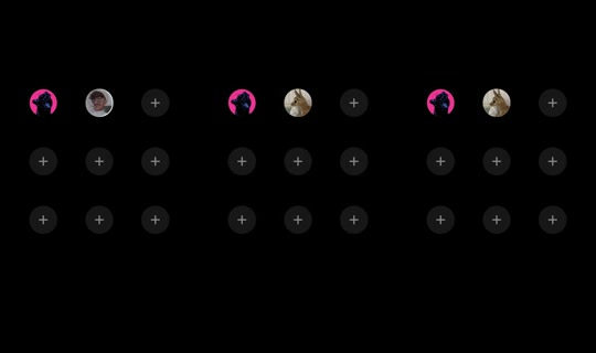 6n0ll1 TikTok Live — Sep 2, 2026, 6:59 AM