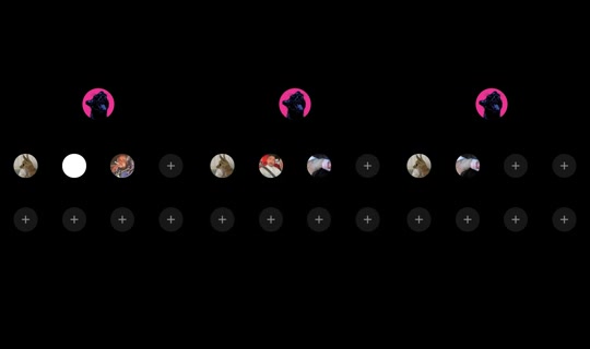 6n0ll1 TikTok Live — Sep 2, 2026, 8:04 AM