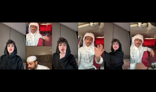 6n0ll1 TikTok Live — Sep 30, 2026, 5:50 AM