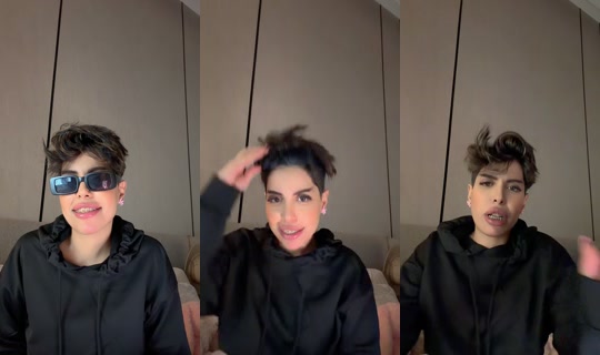 6n0ll1 TikTok Live — Sep 30, 2026, 7:51 AM