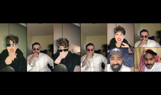 6n0ll1 TikTok Live — Oct 2, 2026, 12:04 AM