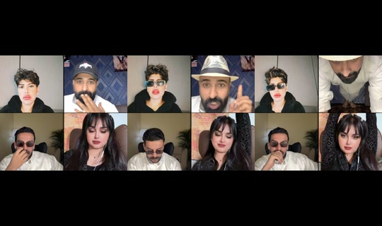 6n0ll1 TikTok Live — Oct 2, 2026, 12:54 AM