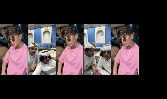 6n0ll1 TikTok Live — Oct 3, 2026, 5:05 PM