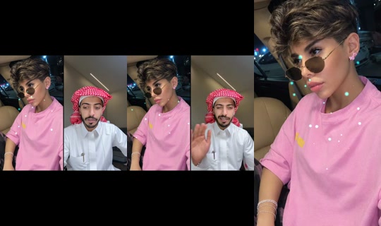 6n0ll1 TikTok Live — Oct 3, 2026, 5:55 PM